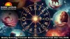 Weekly Astrology Forecast: Mars-Neptune Dream Fuel (Dec 7-13, 2025)
