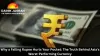 Why a Falling Rupee Hurts Your Pocket: The Truth Behind Asia's Worst-Performing Currency