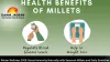 Winter Wellness 2025: Boost Immunity Naturally with Seasonal Millets and Daily Stretches