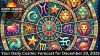Your Daily Cosmic Forecast for December 20, 2025