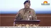 ‘Allah’s Help Prevented Escalation With India,’ Says Pakistan Army Chief Asim Munir
