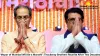 ‘Mayor of Mumbai Will Be a Marathi’: Thackeray Brothers Reunite After Two Decades, Announce Joint Fight for BMC
