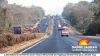 1,403 Killed on NH-719 in Seven Years: Bhind’s 80-km Highway Stretch Remains a Death Trap