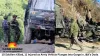 10 Soldiers Killed, 11 Injured as Army Vehicle Plunges into Gorge in J&K’s Doda