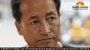 4 Months in Jodhpur Jail: How Scientist Sonam Wangchuk is Turning His Cell into a Laboratory