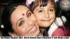 Rani Mukerji Daughter Adira : Actress Reveals Sweet Connection to Yash Chopra Legacy.