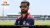Ali Khan India Visa Denied: Uncertainty Looms Over USA Star's T20 World Cup 2026 Participation