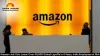 Amazon Job Cuts Loom: Over 40,000 Global Layoffs in 4 Years, India Employees at Risk