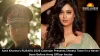 Amit Khanna’s RUBARU 2026 Calendar Presents Shweta Tiwari in a Never-Seen-Before Army Officer Avatar