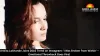  Ankita Lokhande Joins 2016 Trend on Instagram: 'I Was Broken from Within' – Emotional Throwback Goes Viral