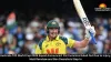 Australia T20 World Cup 2026 Squad Announced: Pat Cummins Ruled Out Due to Injury, Matt Renshaw and Ben Dwarshuis Step In