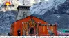 BKTC Considers Mobile Phone Ban, Entry Restrictions Ahead of Badrinath and Kedarnath Temple Openings