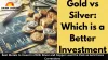  Best Metals to Invest in 2026: Silver and Copper Lead the Pack as Gold Faces Corrections