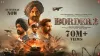 ‘Border 2’ Faces Gulf Non-Release Over Content Sensitivities, Echoing ‘Dhurandhar’ Setback