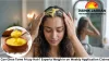 Can Ghee Tame Frizzy Hair? Experts Weigh In on Weekly Application Claims
