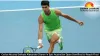 Carlos Alcaraz Defeats Alexander Zverev in Epic Australian Open Semifinal to Reach Final