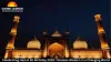  Celebrating Hazrat Ali Birthday 2026: Timeless Wisdom in a Changing World
