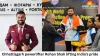 Chhattisgarh powerlifter Rohan Shah lifting India’s pride