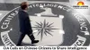 CIA Calls on Chinese Citizens to Share Intelligence; Releases Video Detailing Secure Contact Methods
