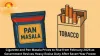 Cigarette and Pan Masala Prices to Rise from February 2026 as Government Revives Heavy Excise Duty After Seven-Year Freeze
