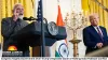 Congress Targets Government Over Trump’s Repeated Claim of Halting India-Pakistan Conflict