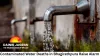 Contaminated Water Deaths in Bhagirathpura Raise Alarm; MP High Court Demands Urgent Answers