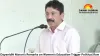 Dayanidhi Maran’s Remarks on Women’s Education Trigger Political Row Between DMK and BJP