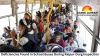 Deficiencies Found in School Buses During Raipur-Durg Inspection; Rs 50,900 in Fines Collected