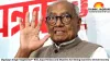 Digvijaya Singh Targets BJP–RSS, Says Hindus and Muslims Are Being Scared to Divide Society