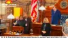 Dr. K. A. Paul Addresses Kansas State Senate on Global Peace and India–U.S. Ties