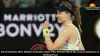 Elena Rybakina Wins Maiden Australian Open Title, Defeats World No.1 Aryna Sabalenka in Thrilling Final