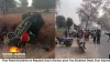 Four Road Accidents on Republic Day in Korba Leave Two Students Dead, Four Injured