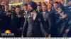 From VCR to the Big Screen: Diljit Dosanjh Recalls Watching Border Without Money, Now Stars in Border 2