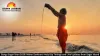 Ganga Sagar Snan 2026: Makar Sankranti Holy Dip Timings and Live Updates from Sagar Island