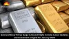 Gold and Silver Prices Surge to Record Highs in India: Latest Updates and Investment Insights for January 2026