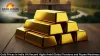 Gold Prices in India Hit Record Highs Amid Global Tensions and Rupee Weakness