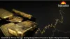 Gold Silver Prices Plunge: Easing Geopolitical Tensions Spark Sharp Correction