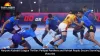  Haryana Kabaddi League Thriller: Panipat Panthers and Rohtak Royals Secure Stunning Victories