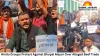 Hindu Groups Protest Against Bhopal Mayor Over Alleged Beef Trade, Demand Resignation