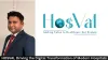 HOSVAL Driving the Digital Transformation of Modern Hospitals