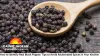 How to Identify Real Black Pepper: Tips to Avoid Adulterated Spices in Your Kitchen