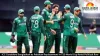 ICC Considers Bangladesh as Pakistan Replacement in T20 World Cup Amid Political Row
