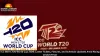 ICC Men's T20 World Cup 2026: Latest Tickets, Fixtures, and Schedule Updates Amid Rising Cricket Fever