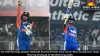 ICC T20I Rankings Update: Abhishek Sharma 2 Points from Career-Best, Suryakumar Yadav Hits Top 10 Ahead of T20 World Cup 2026