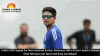  India's ODI Squad for New Zealand Series: Shubman Gill's Return Sparks Debate Over Shreyas Iyer Spot and Siraj Comeback