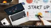 India's Startup Boom: 136 New Startups Daily in 2025 Hits 2.09 Lakh Milestone on National Startup Day