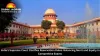  India's Supreme Court Clarifies Reservation Rules: Balancing Merit and Equity in Competitive Exams