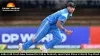 India U-19 Crush New Zealand for 135 as Ambrish, Henil Patel Shine in World Cup Clash