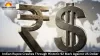   Indian Rupee Crashes Through Historic 92 Mark Against US Dollar