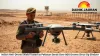 India’s Anti-Drone Shield Tested as Pakistan Sends Over 800 Drones Since Op Sindoor